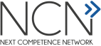 NCN AG Logo