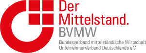 Logo BVMW tagline positiv 4c Druck 300x110