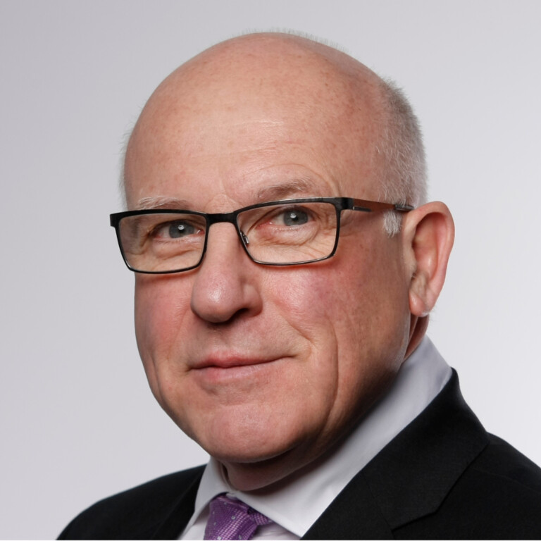 Dirk Kremer