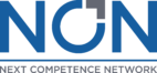 Logo - NCN AG