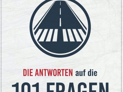 Top 10 Cover eBook Cover